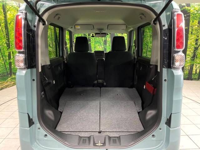 Suzuki SPACIA 2023-04 192240-10