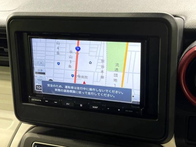 Suzuki SPACIA 2023-04 192240-3