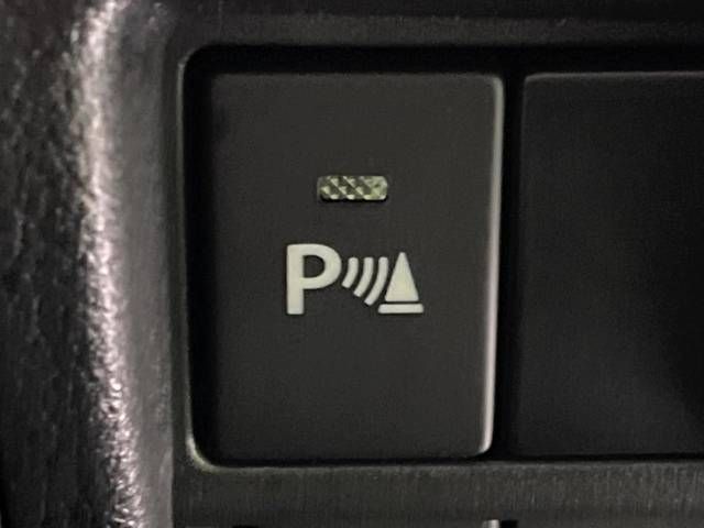 Suzuki SPACIA 2023-04 192240-6