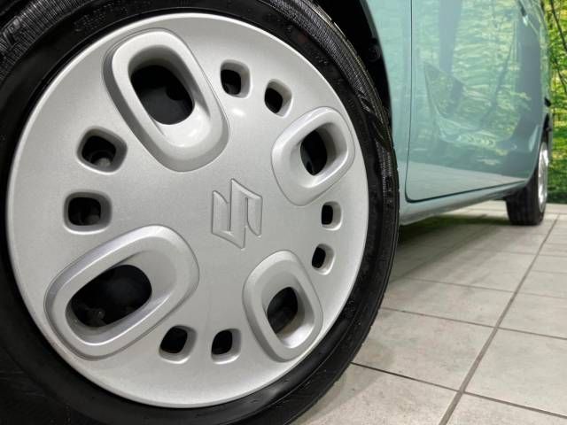 Suzuki SPACIA 2023-04 192240-13
