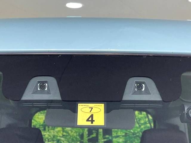 Suzuki SPACIA 2023-04 192240-2