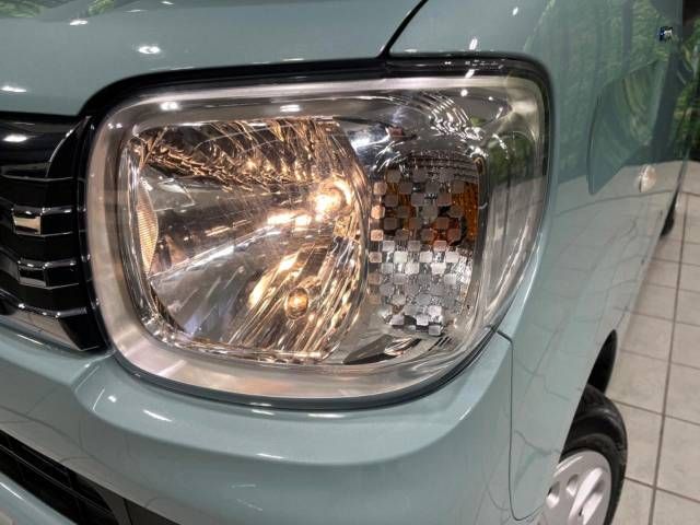 Suzuki SPACIA 2023-04 192240-12