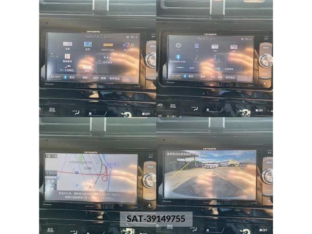 Toyota PRIUS 2019-02 348959-20