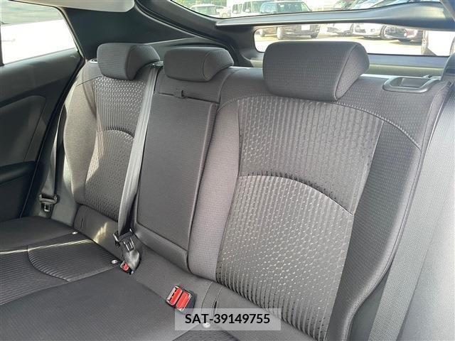 Toyota PRIUS 2019-02 348959-3