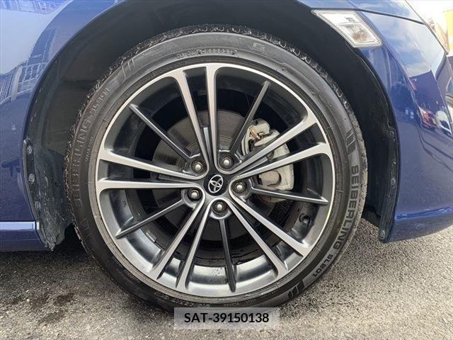 Toyota 86 2012-08 216059-14
