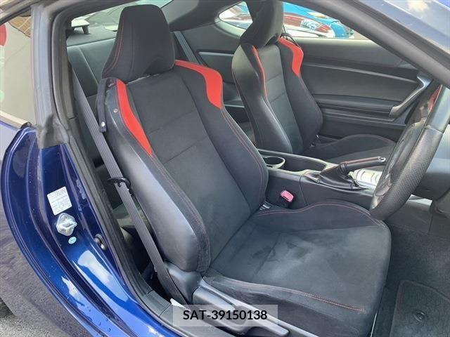 Toyota 86 2012-08 216059-19