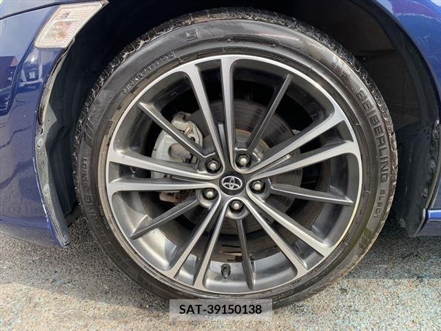 Toyota 86 2012-08 216059-17