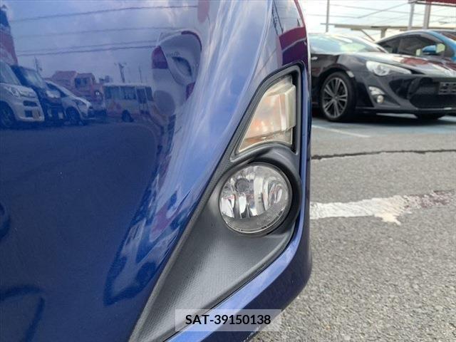 Toyota 86 2012-08 216059-12