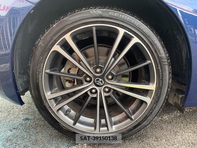 Toyota 86 2012-08 216059-15