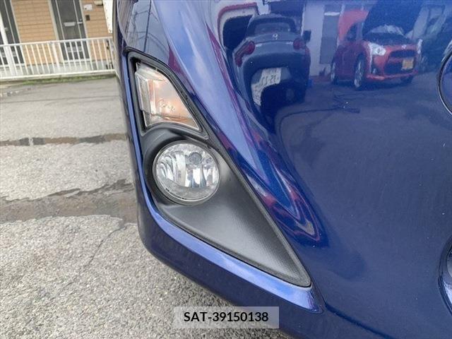 Toyota 86 2012-08 216059-13