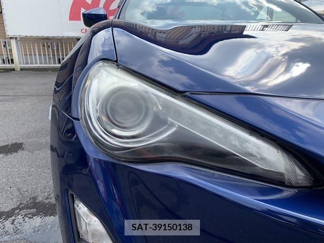Toyota 86 2012-08 216059-11