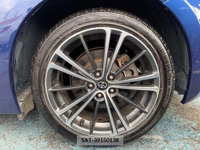 Toyota 86 2012-08 216059-16