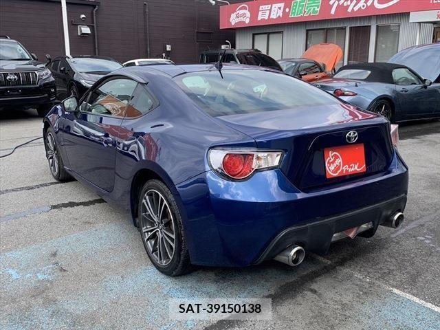 Toyota 86 2012-08 216059-6