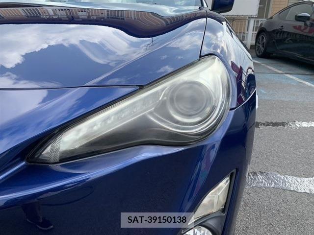 Toyota 86 2012-08 216059-10