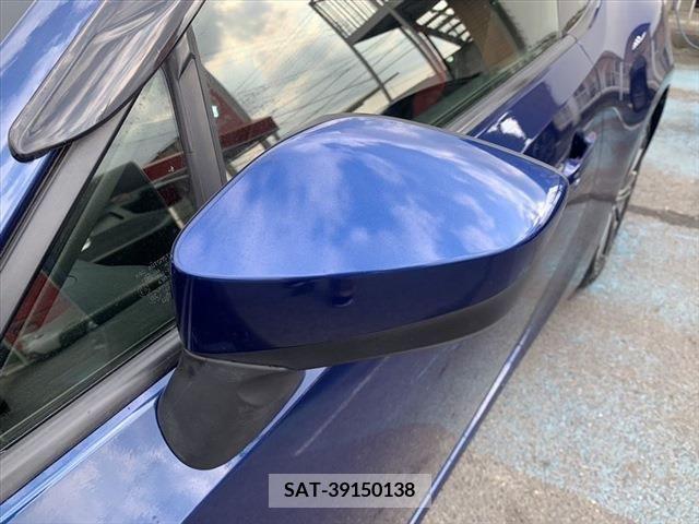 Toyota 86 2012-08 216059-8
