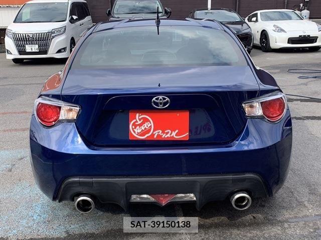 Toyota 86 2012-08 216059-5