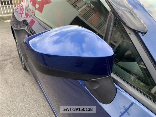 Toyota 86 2012-08 216059-9