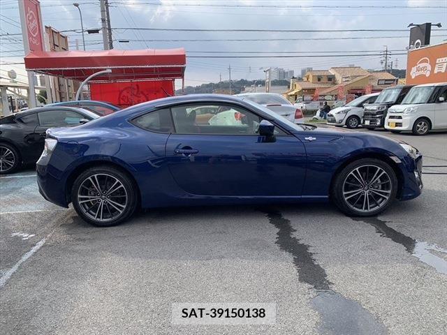 Toyota 86 2012-08 216059-3