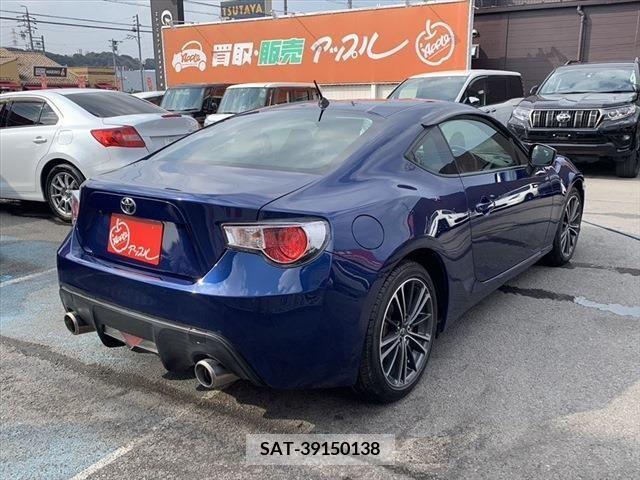 Toyota 86 2012-08 216059-4