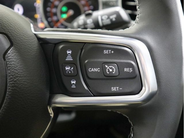 Jeep WRANGLER 2021-12 21773-17