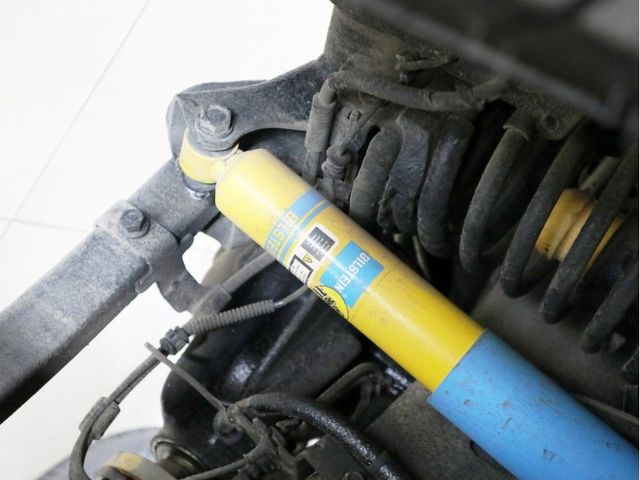 Jeep WRANGLER 2021-12 21773-18