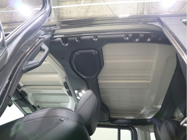Jeep WRANGLER 2021-12 21773-16