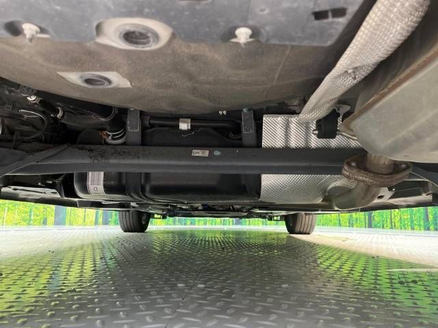 Mazda DEMIO 2016-11 13877-19