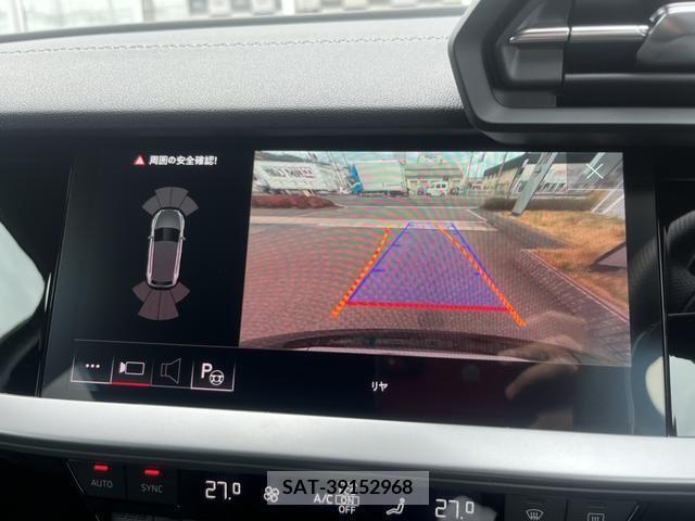 Audi A3 2021-10 223223-8