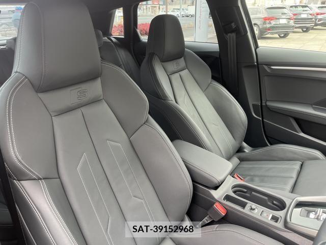Audi A3 2021-10 223223-11