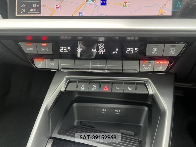 Audi A3 2021-10 223223-9