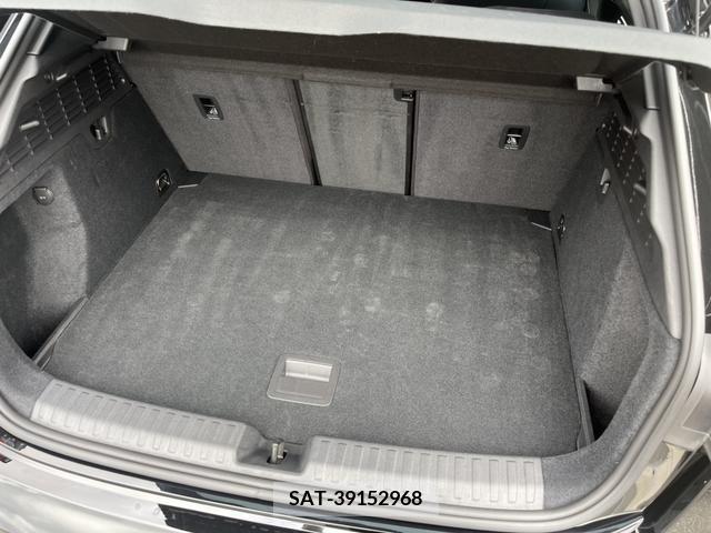 Audi A3 2021-10 223223-13