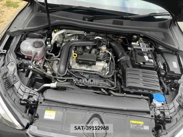 Audi A3 2021-10 223223-14