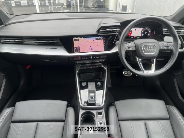 Audi A3 2021-10 223223-7
