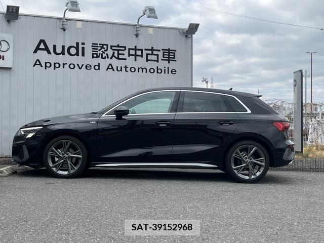 Audi A3 2021-10 223223-6