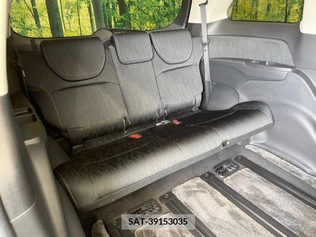 Honda ODYSSEY 2015-12 281737-10