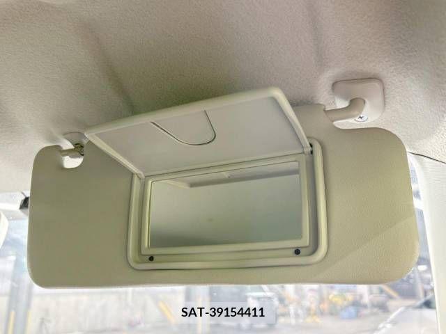 Suzuki WAGON R 2015-03 378374-8