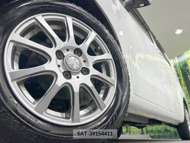 Suzuki WAGON R 2015-03 378374-14