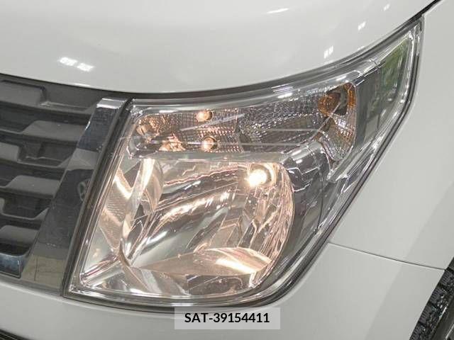 Suzuki WAGON R 2015-03 378374-13