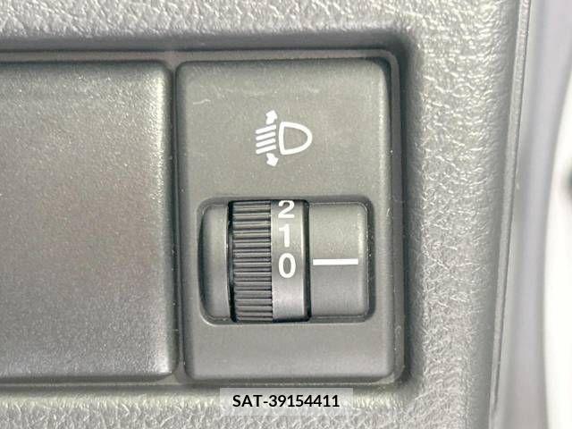 Suzuki WAGON R 2015-03 378374-5