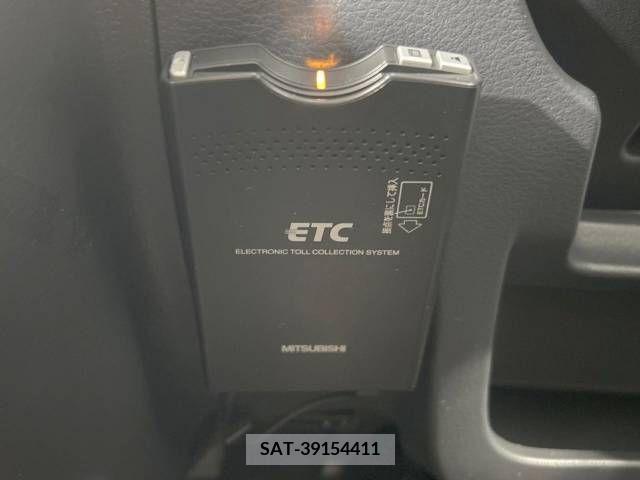 Suzuki WAGON R 2015-03 378374-3