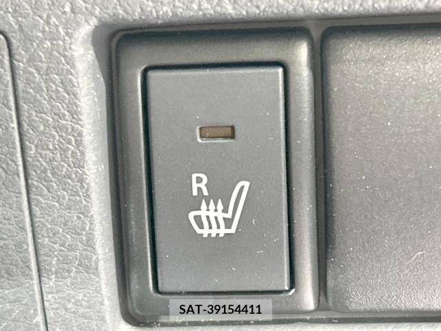 Suzuki WAGON R 2015-03 378374-2