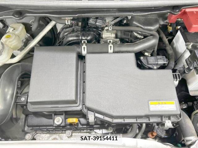 Suzuki WAGON R 2015-03 378374-19