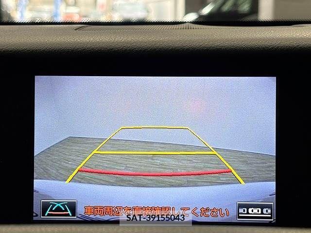 Lexus IS 2015-01 214266-3