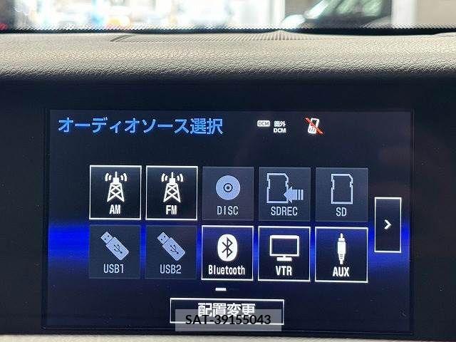 Lexus IS 2015-01 214266-2