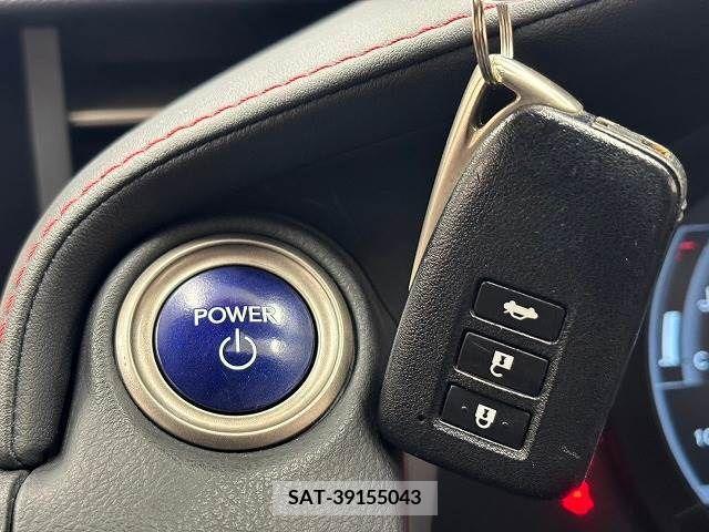 Lexus IS 2015-01 214266-11