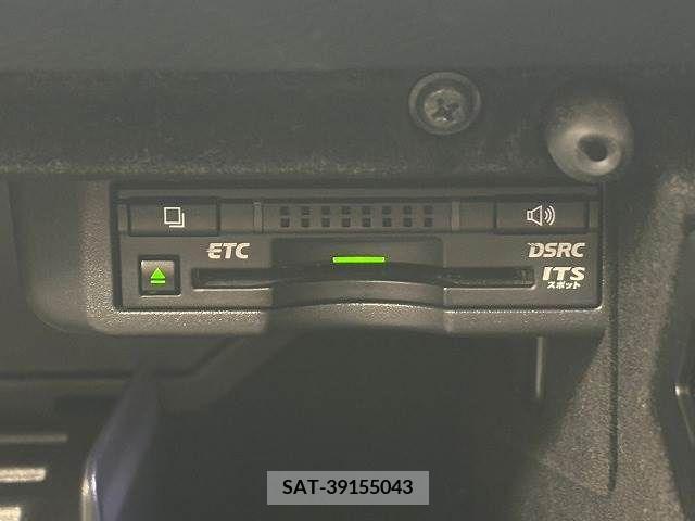 Lexus IS 2015-01 214266-10