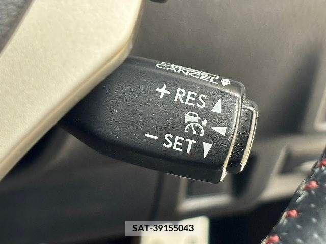 Lexus IS 2015-01 214266-7