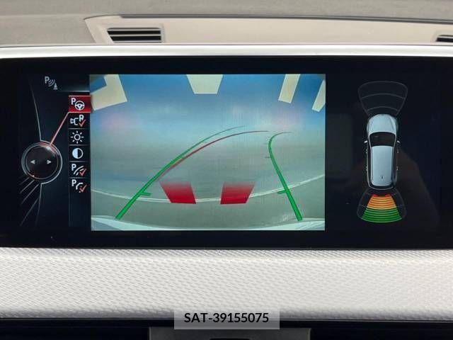 Bmw X1 2017-09 294039-4