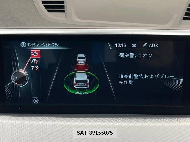 Bmw X1 2017-09 294039-5