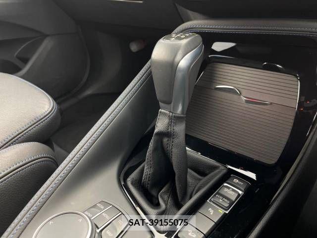 Bmw X1 2017-09 294039-10